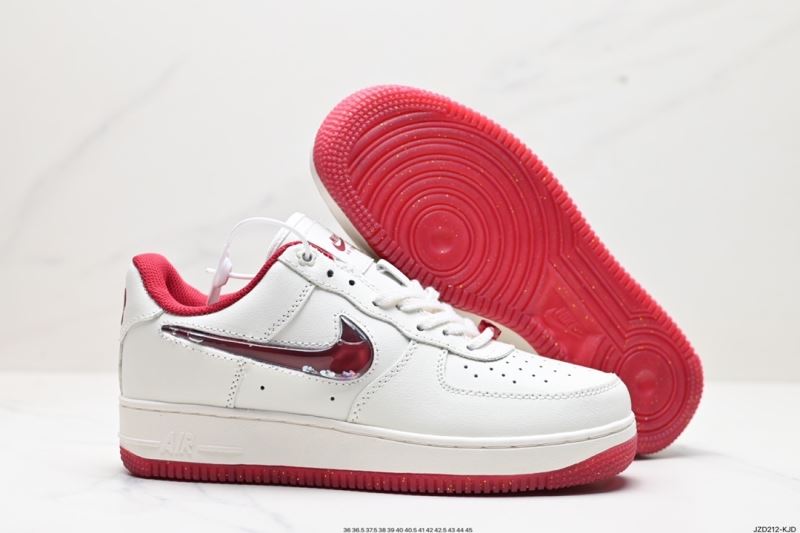 Nike Air Force 1 Shoes